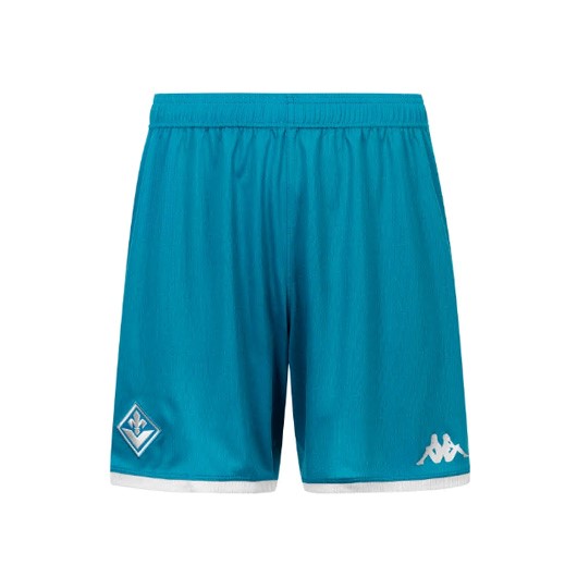 Pantalones Fiorentina 3ª 2025/26